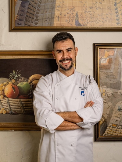 Ole_Chef_Salva_Photo